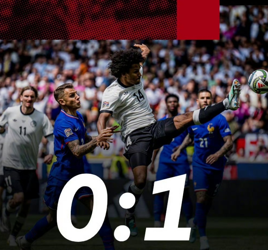 法国杯冲刺阶段再迎强敌，密尔沃基雄鹿状态回暖，主帅态度：压力陡增，球队文化再被提及的简单介绍