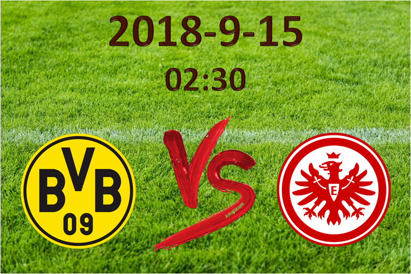 风云突变！多特蒙德集结日止住颓势，国王杯版图或变，底气十足，轮换策略成焦点的简单介绍