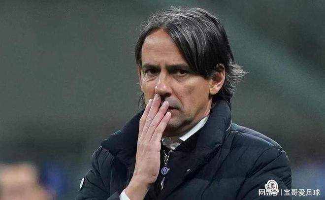 英雄联盟竞猜平台 -纵波和横波示意图