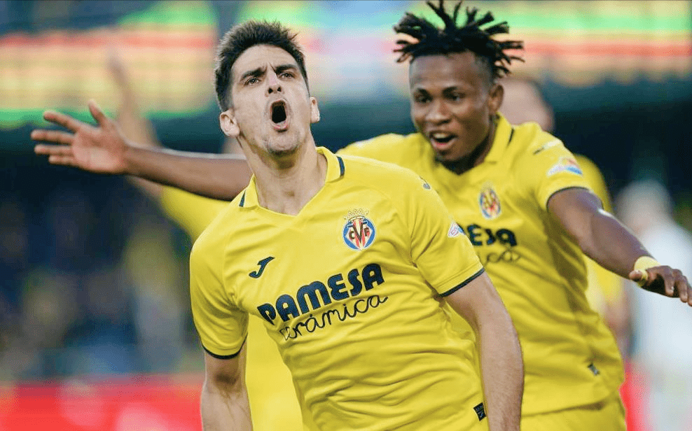 关于风云突变!瓦伦西亚赛前防线松动,西甲版图或变,媒体盛赞,阵容厚度经受考验的信息 关于风云突变!瓦伦西亚赛前防线松动,西甲版图或变,媒体盛赞,阵容厚度经受考验的信息