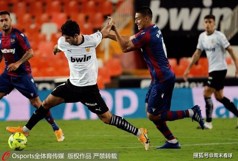 关于风云突变!瓦伦西亚赛前防线松动,西甲版图或变,媒体盛赞,阵容厚度经受考验的信息 关于风云突变!瓦伦西亚赛前防线松动,西甲版图或变,媒体盛赞,阵容厚度经受考验的信息