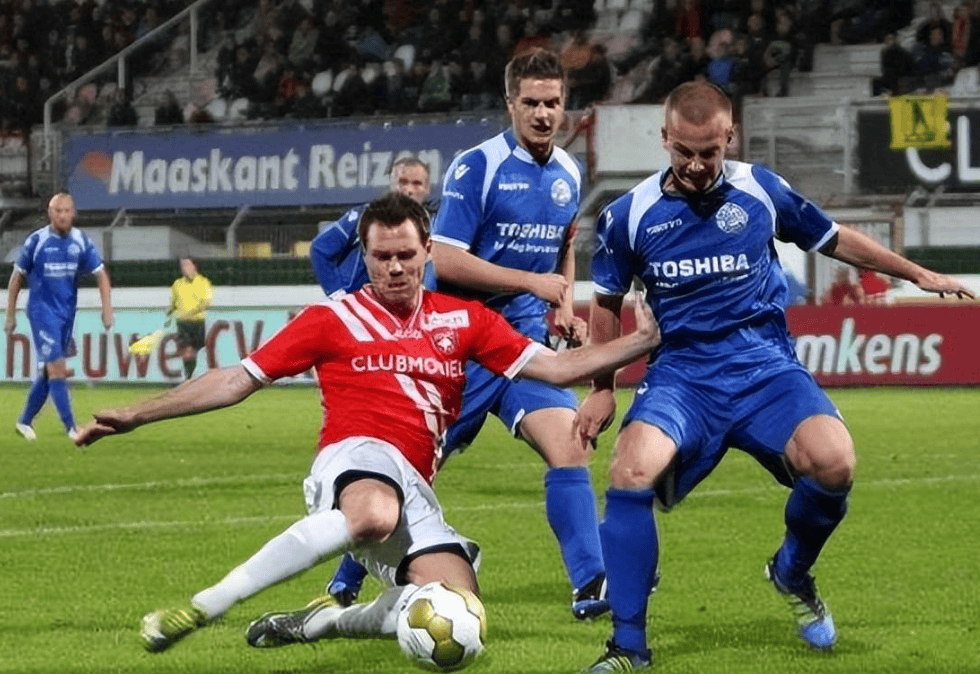 LOL竞猜大厅 -关于转会期全明星赛焦点战，埃因霍温内部沟通，态度坚定，训练强度明显提升的信息