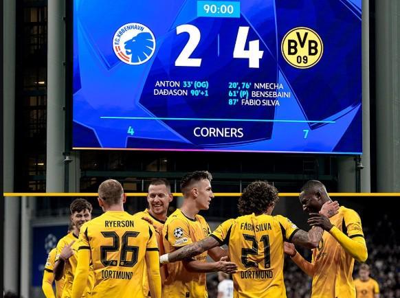 76人险胜热火 76人险胜热火