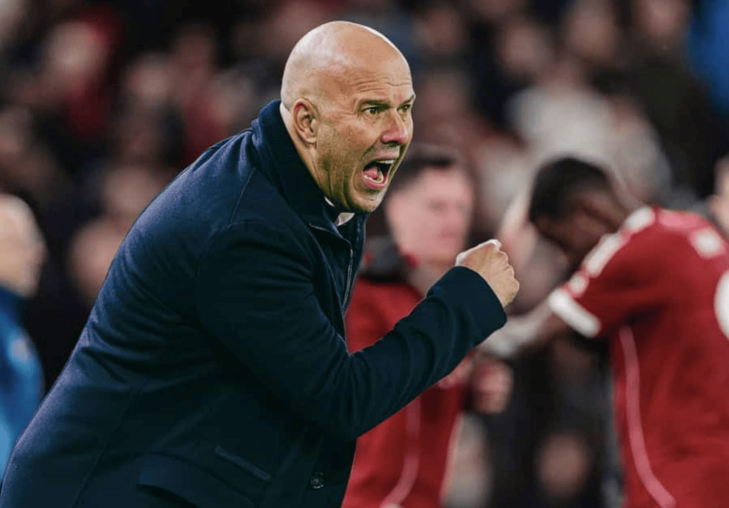 76人险胜热火 76人险胜热火