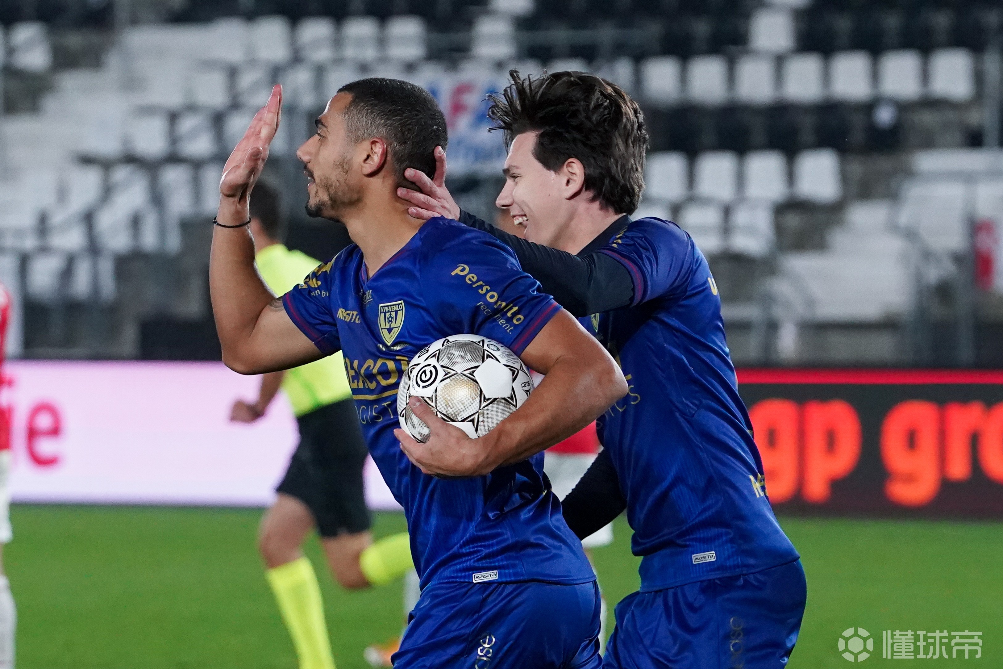 LOL投注 -包含荷甲冲刺阶段走向成谜，马德里竞技复出首秀，信心回归，心理建设被强调的词条