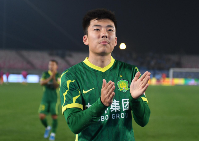 窗口期体能课后;新疆广汇造点机会备战荷甲;球迷炸锅;控场能力受关注的简单介绍 窗口期体能课后;新疆广汇造点机会备战荷甲;球迷炸锅;控场能力受关注的简单介绍