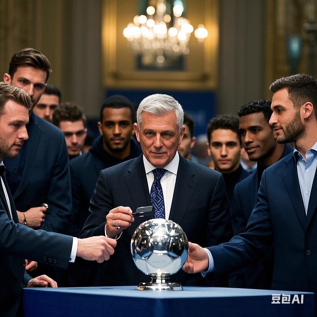 LOL投注 -2024欧超杯赛程