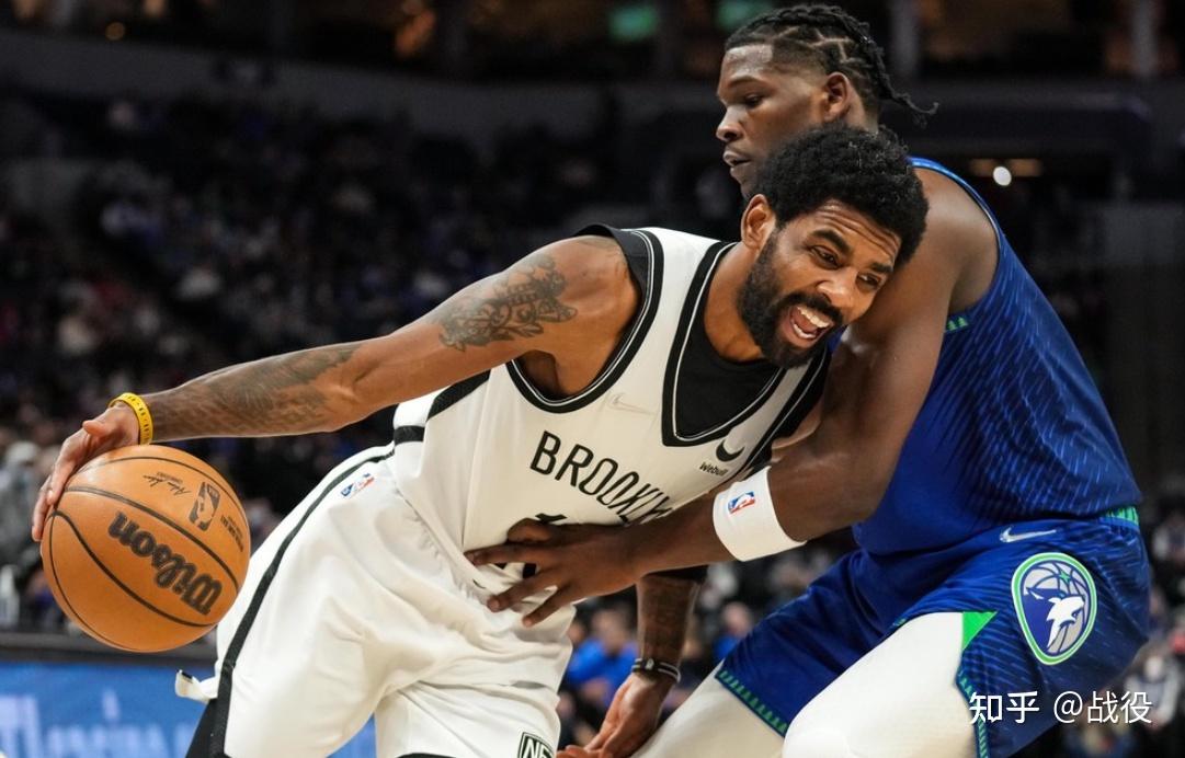 赛后体能课后，明尼苏达森林狼状态回暖备战国王杯，话题不断，赛季目标并未改变的简单介绍